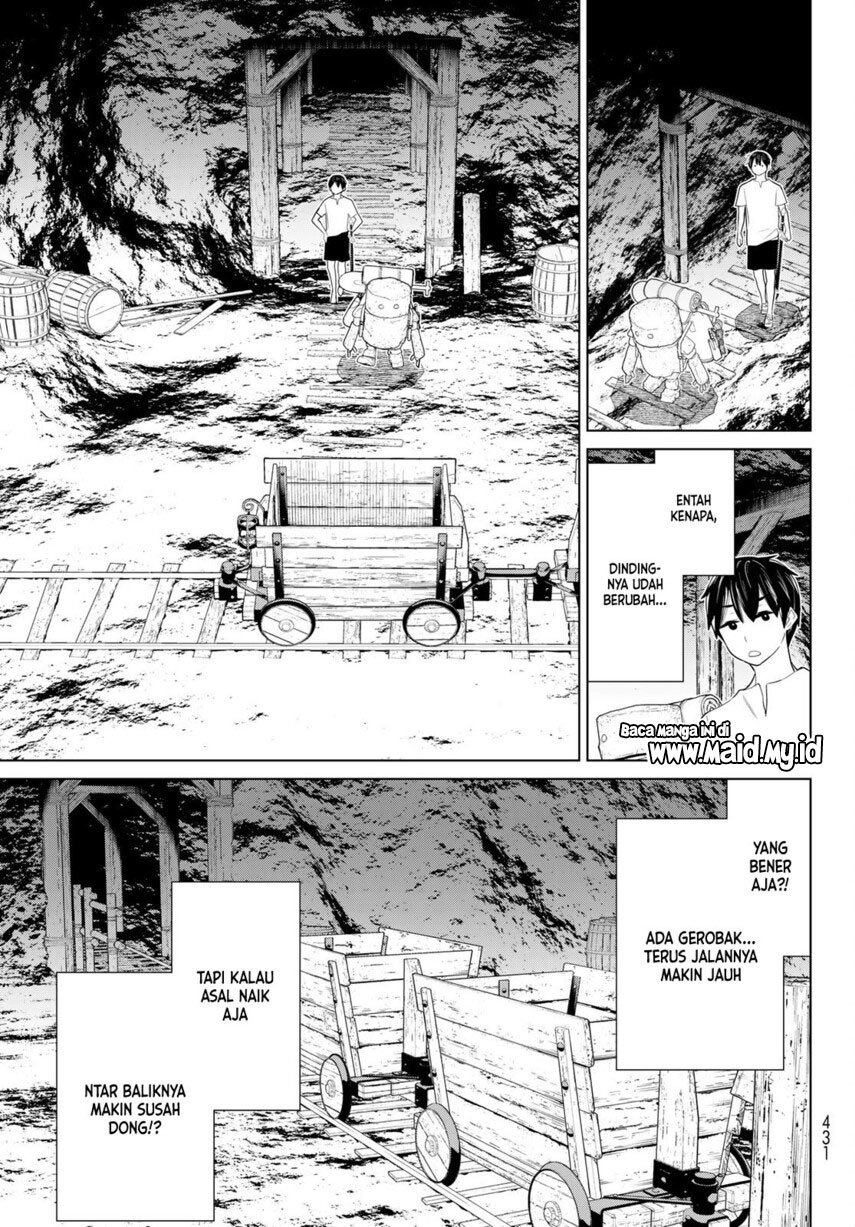 Chapter 24 - halaman 31