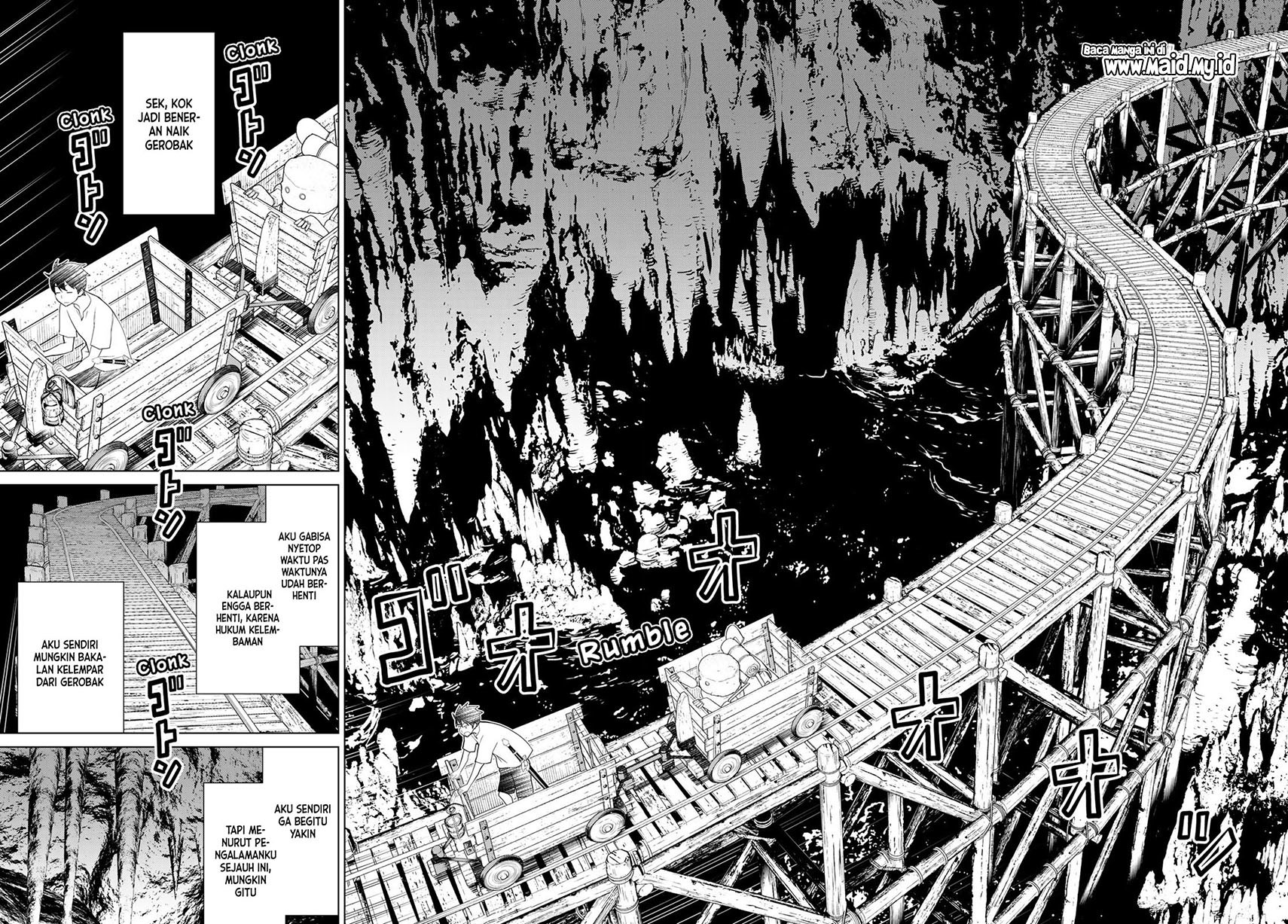 Chapter 24 - halaman 32