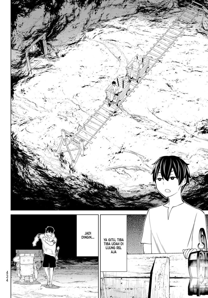 Chapter 24 - halaman 33