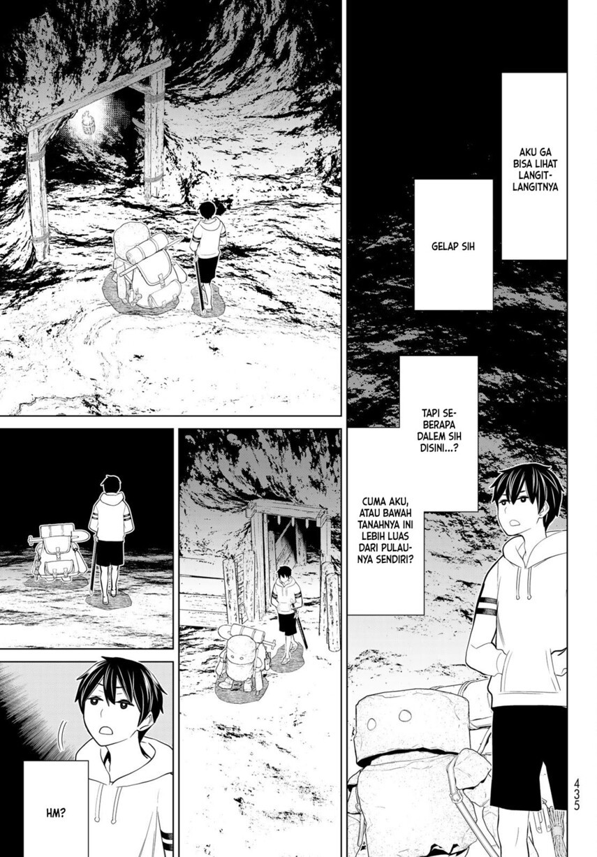 Chapter 24 - halaman 34