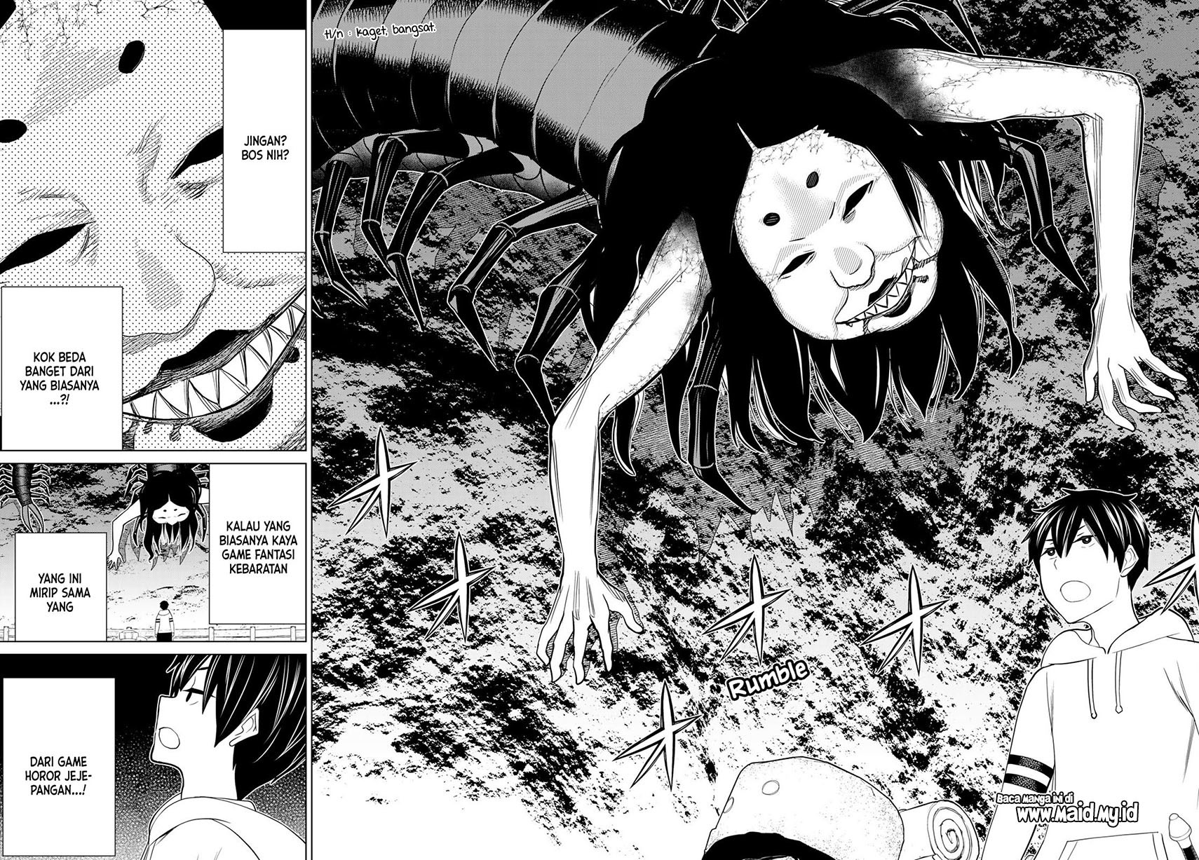 Chapter 24 - halaman 35