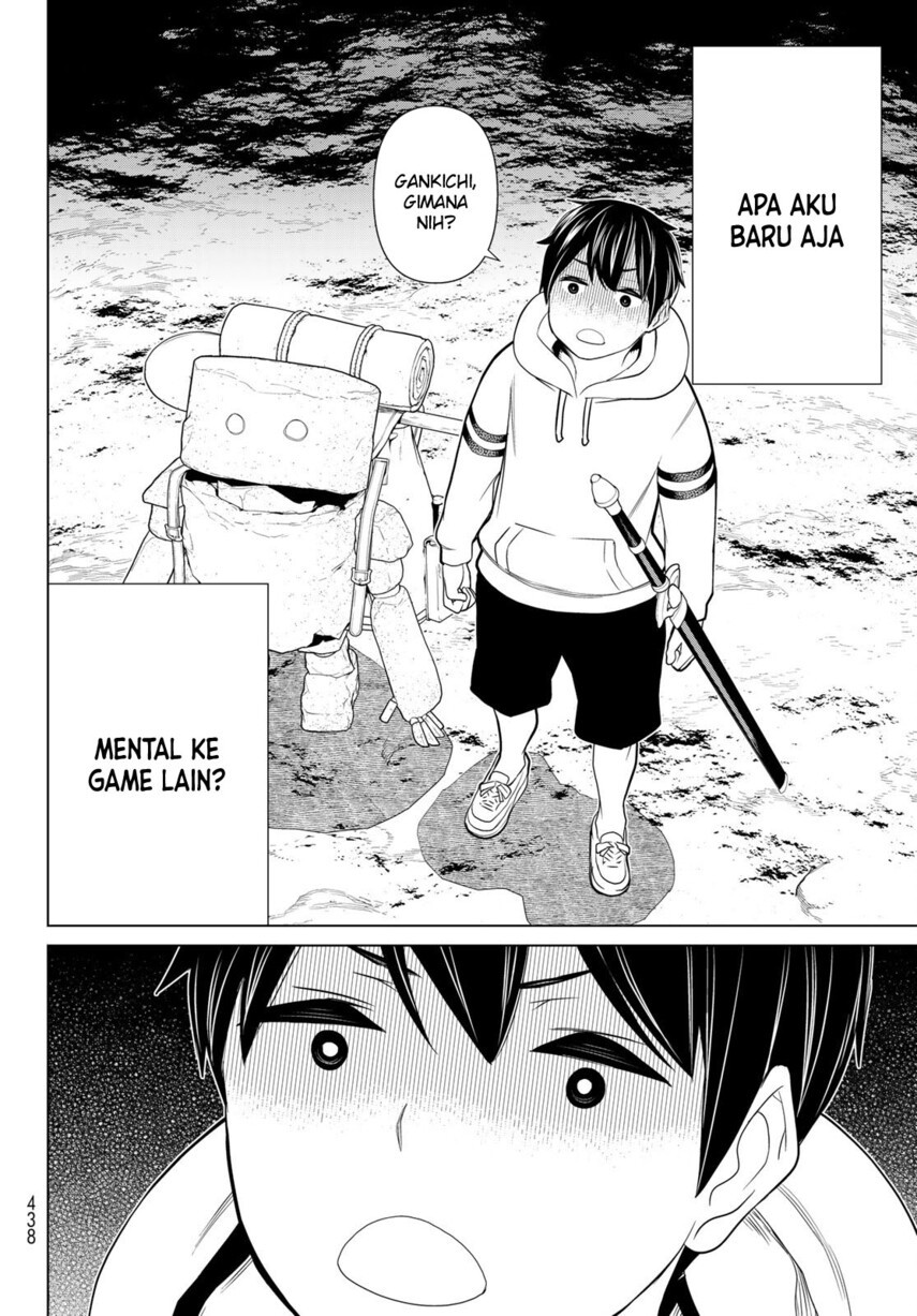 Chapter 24 - halaman 36