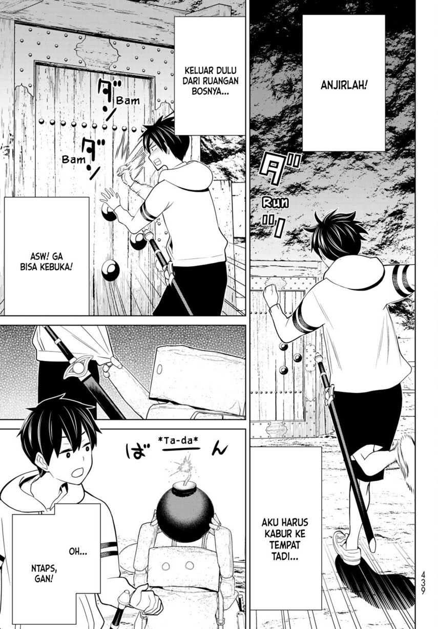 Chapter 24 - halaman 37