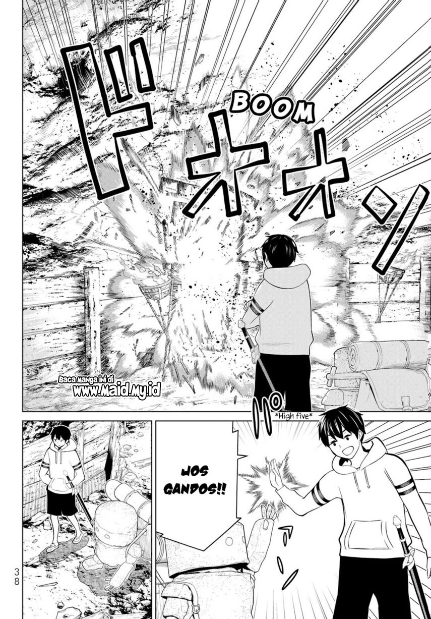 Chapter 24 - halaman 38