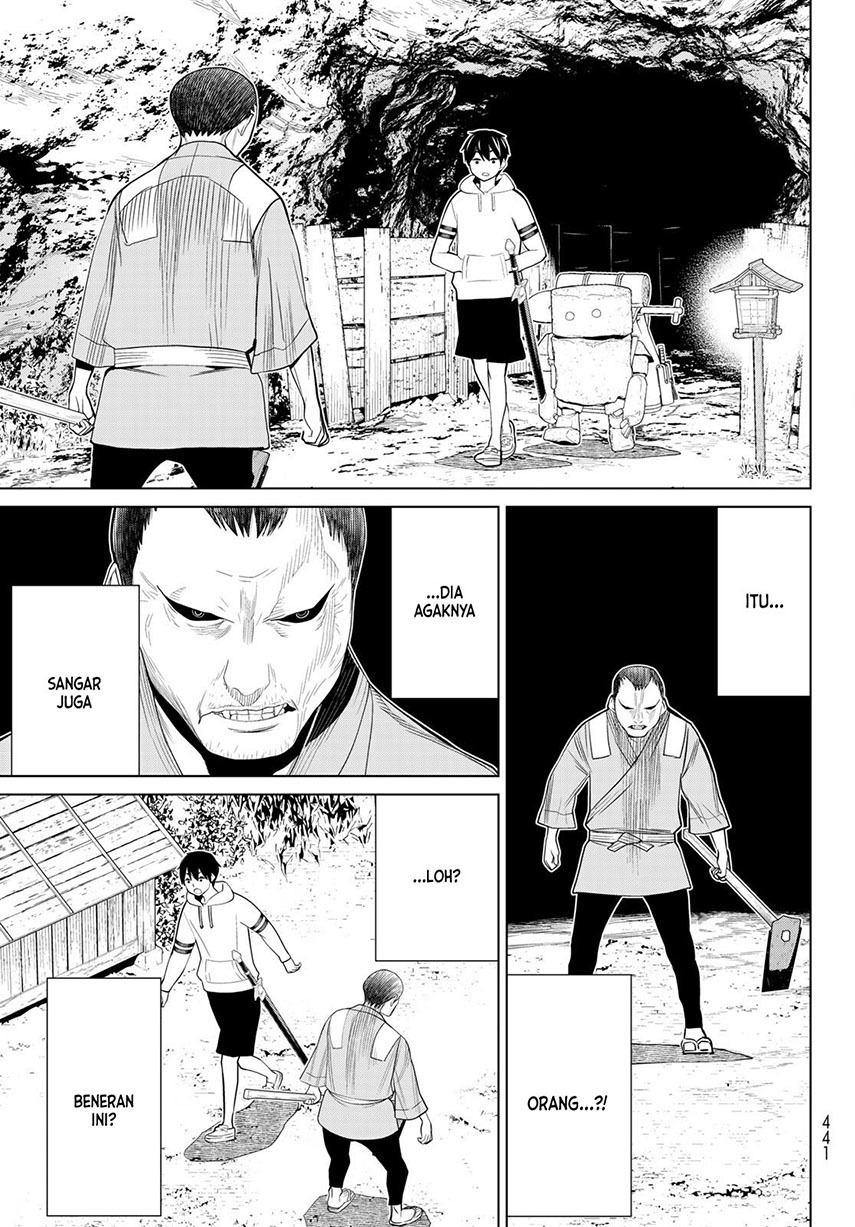 Chapter 24 - halaman 39