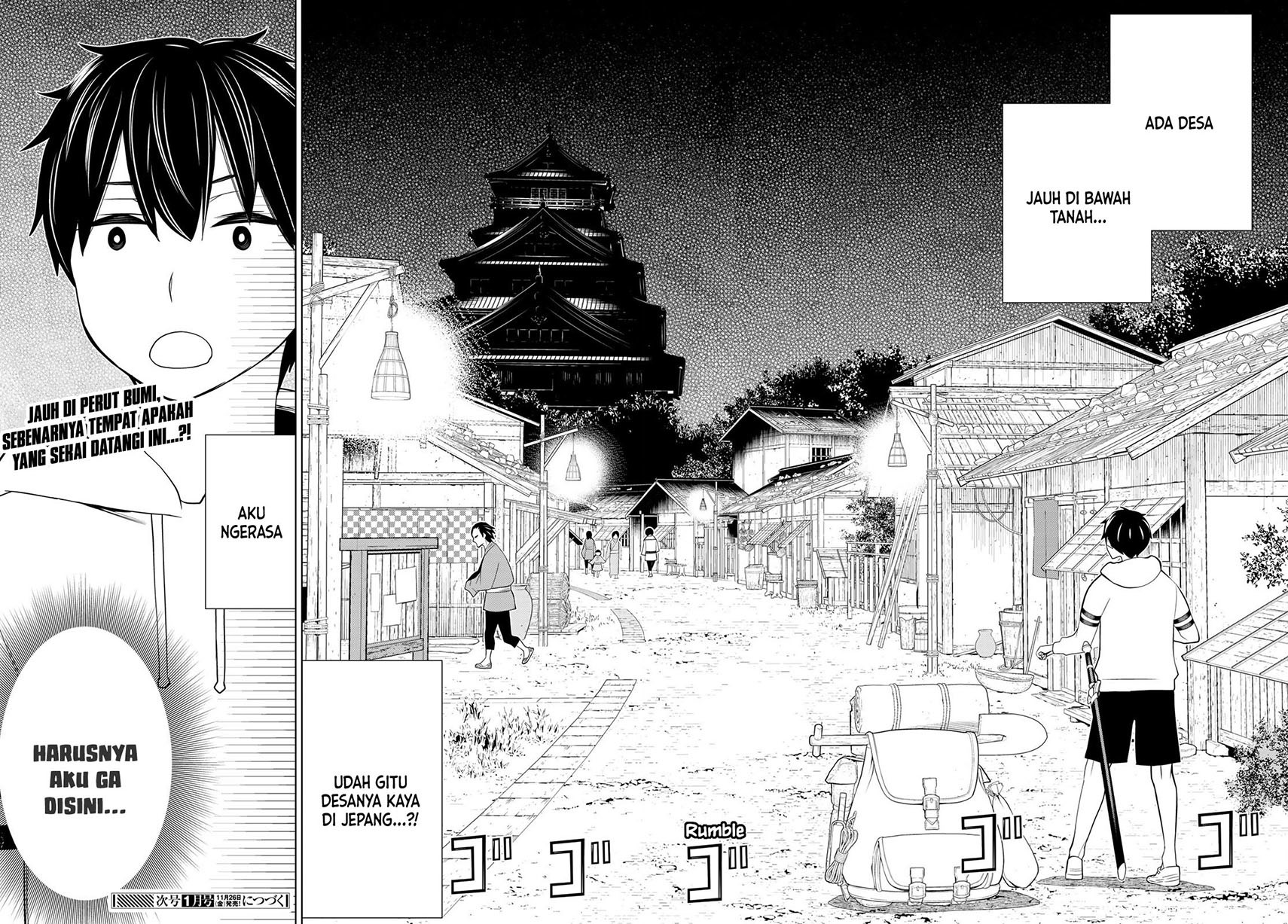 Chapter 24 - halaman 40