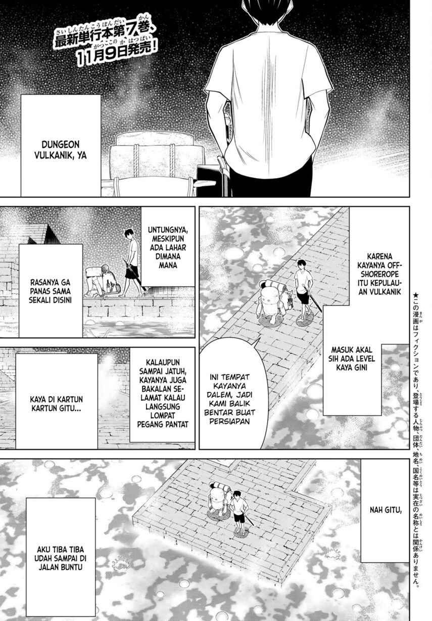 Chapter 24 - halaman 6