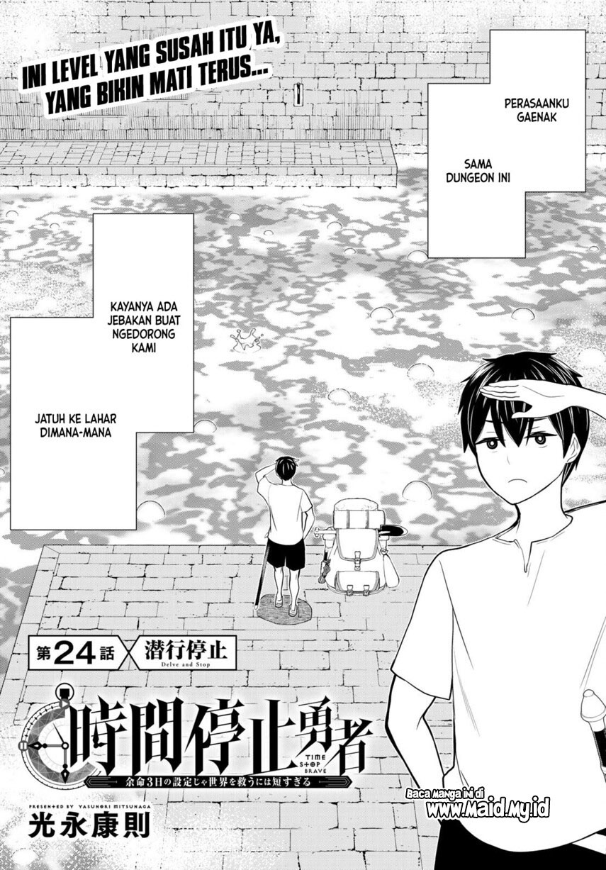 Chapter 24 - halaman 7