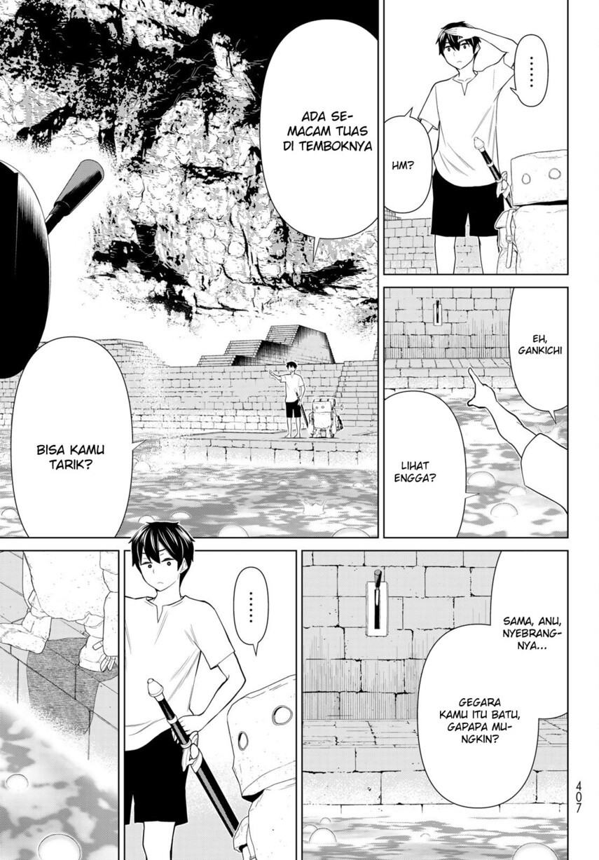 Chapter 24 - halaman 8