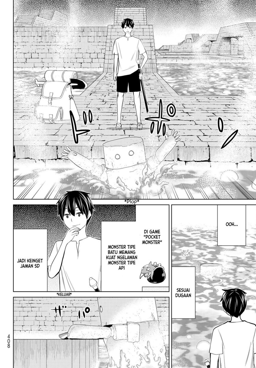 Chapter 24 - halaman 9