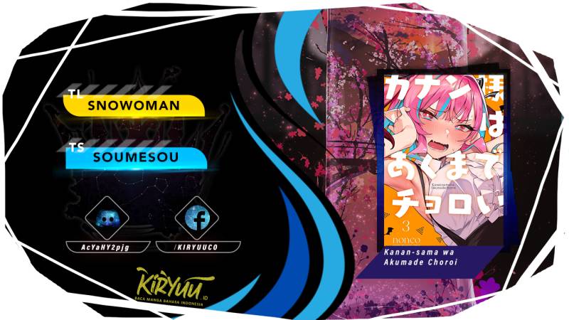 Chapter 51 - halaman 2