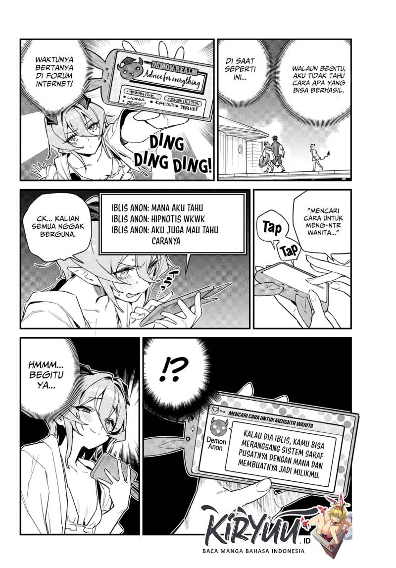 Chapter 51 - halaman 4