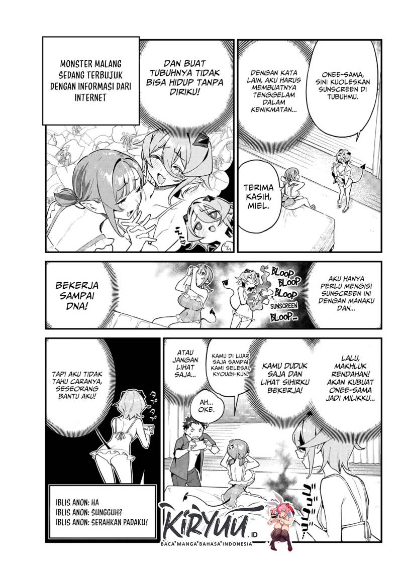 Chapter 51 - halaman 5