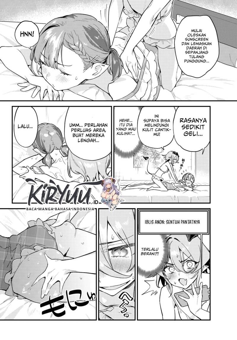 Chapter 51 - halaman 6