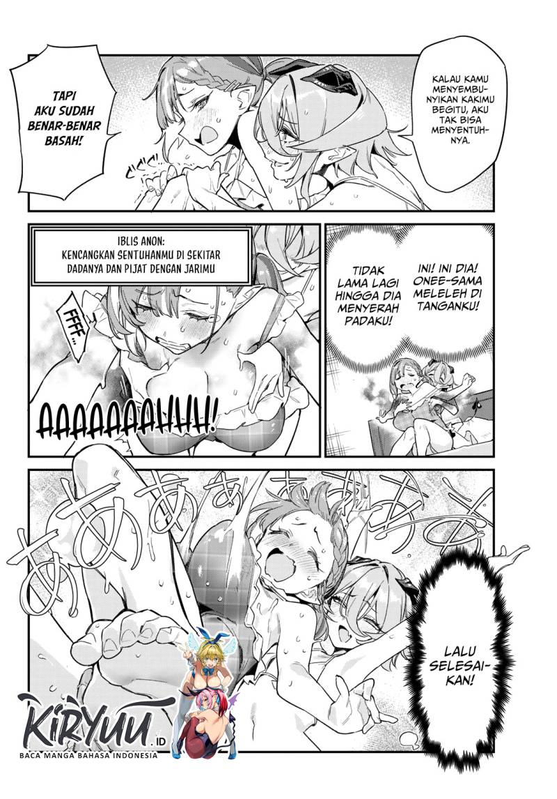 Chapter 51 - halaman 8