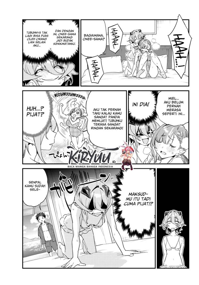 Chapter 51 - halaman 9