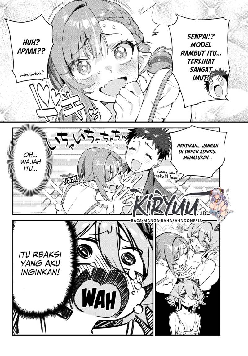 Chapter 51 - halaman 10