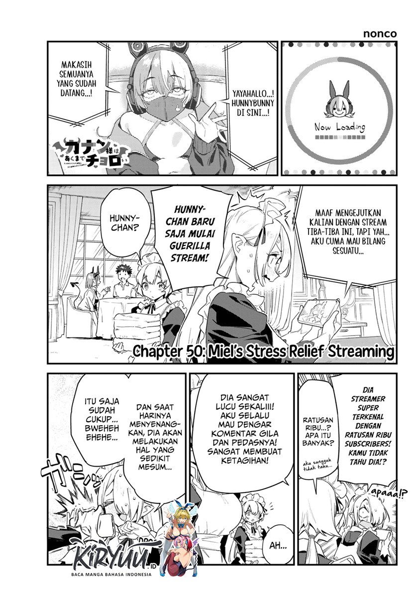 Chapter 50 - halaman 3