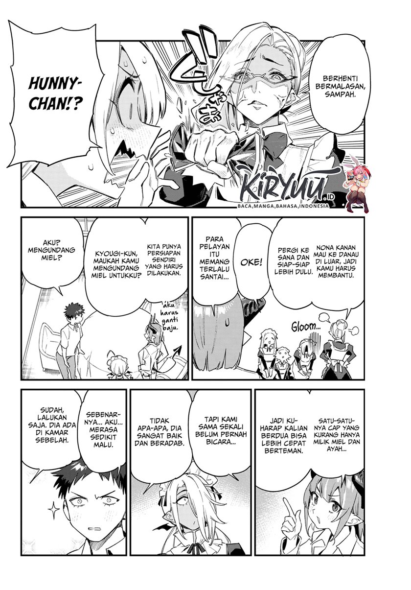 Chapter 50 - halaman 4
