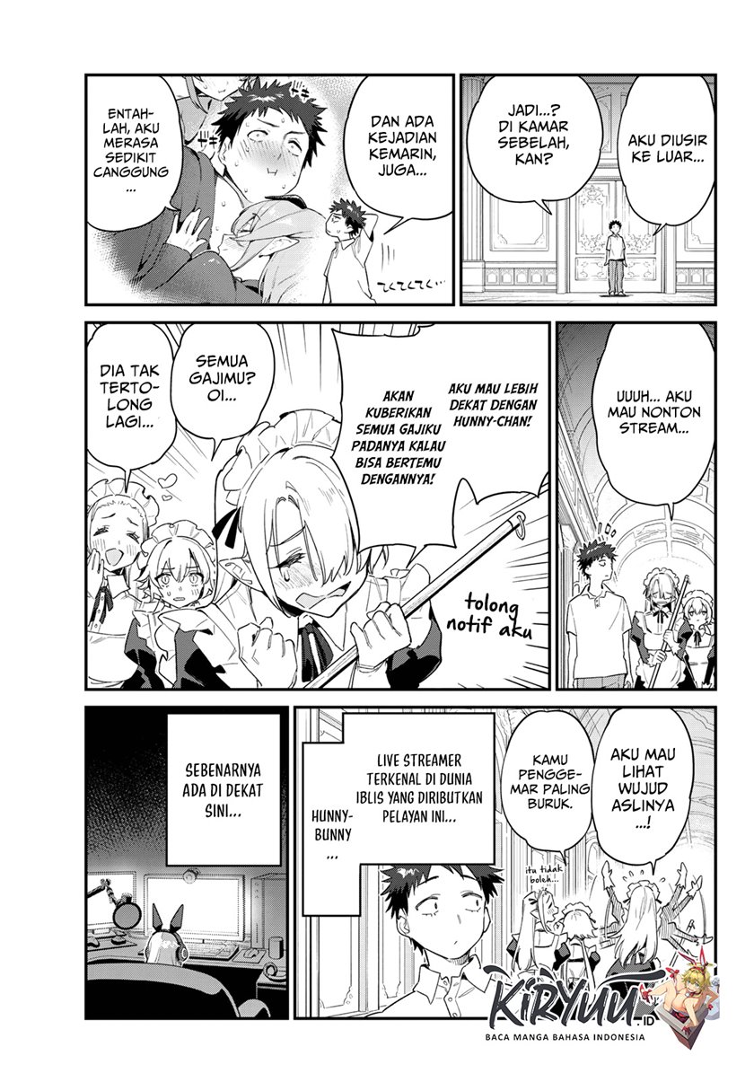 Chapter 50 - halaman 5