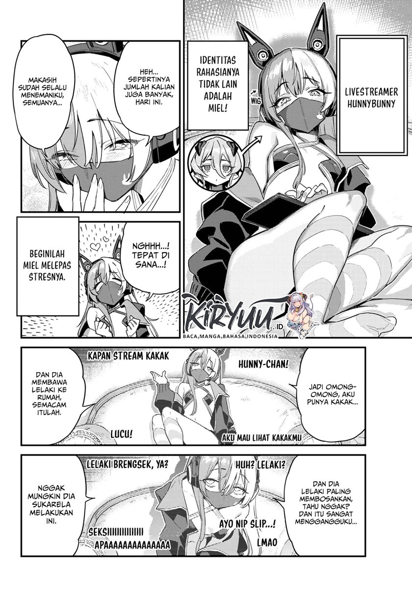 Chapter 50 - halaman 6