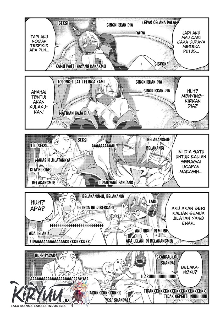 Chapter 50 - halaman 7