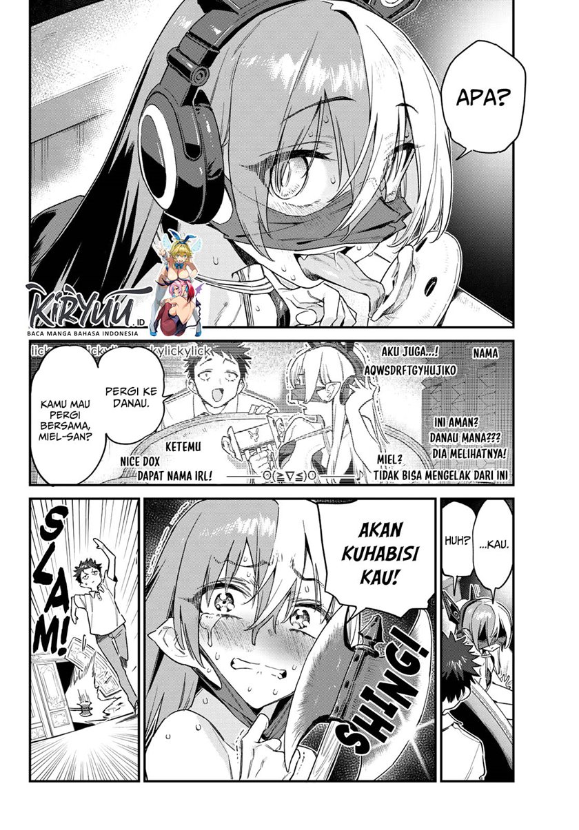 Chapter 50 - halaman 8