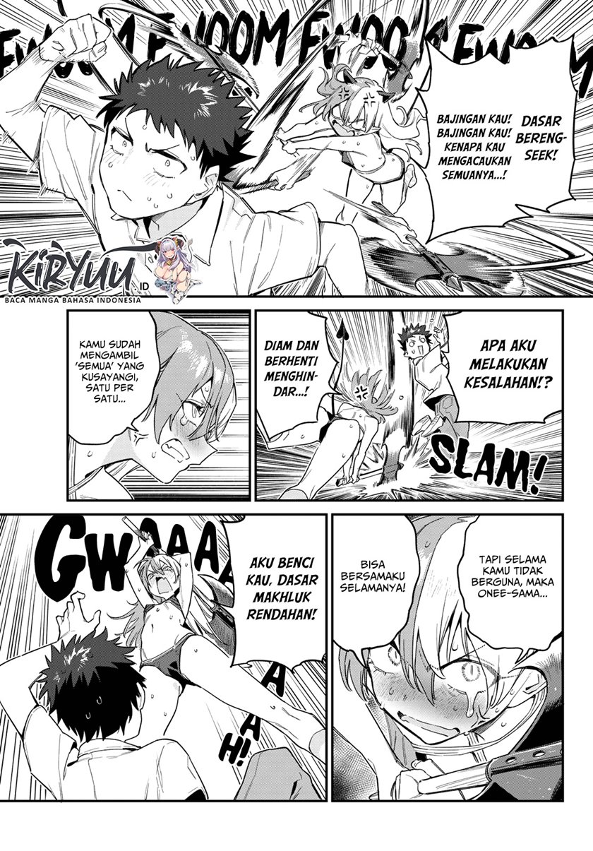 Chapter 50 - halaman 9