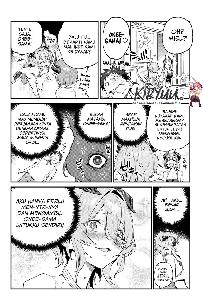 Chapter 50 - halaman 10