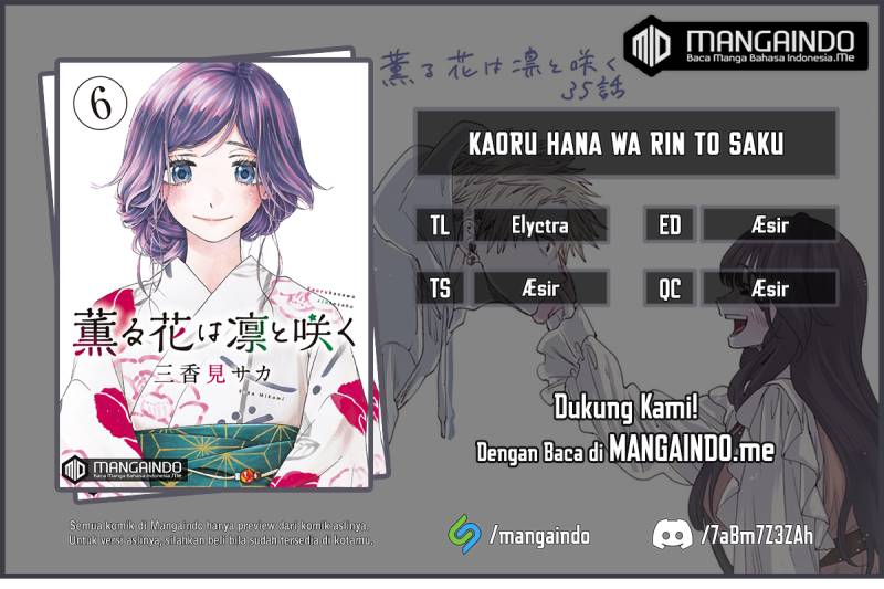 Chapter 36 - halaman 2