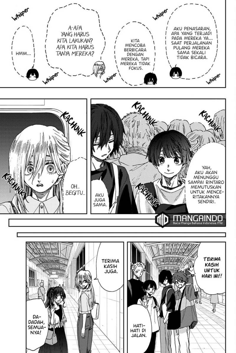 Chapter 36 - halaman 11