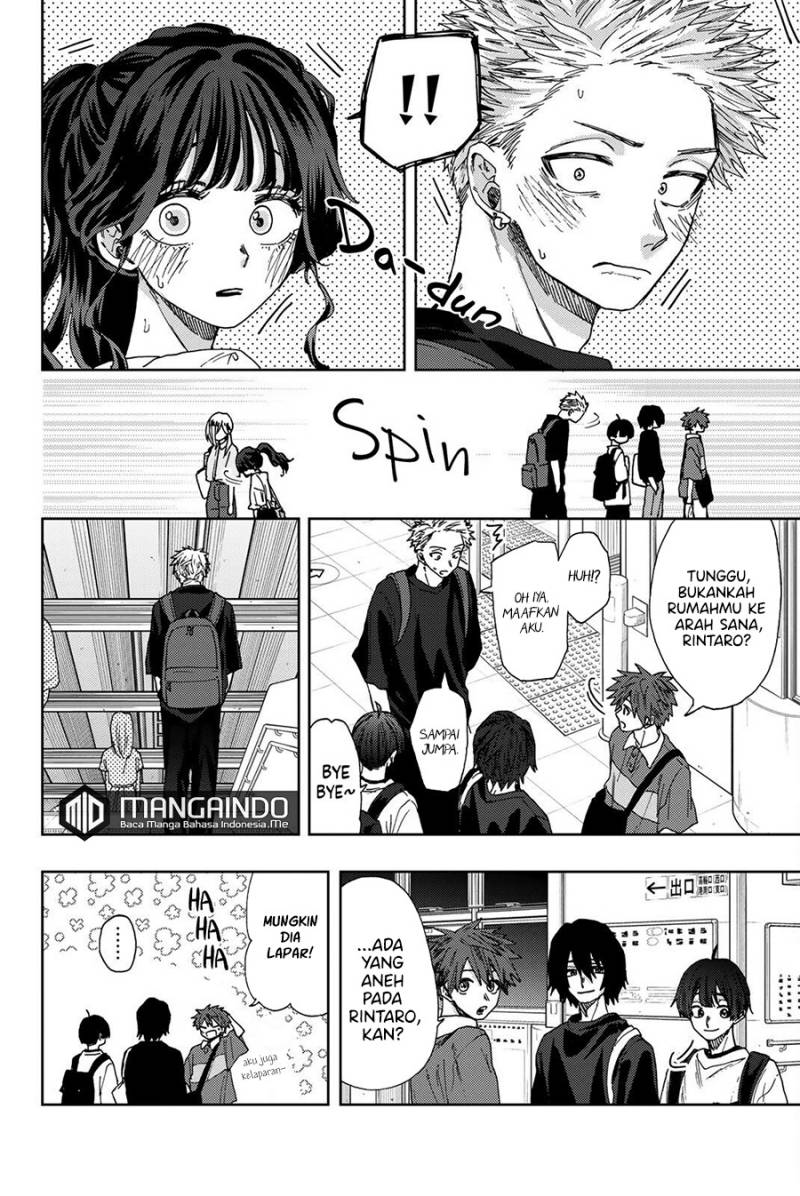 Chapter 36 - halaman 12