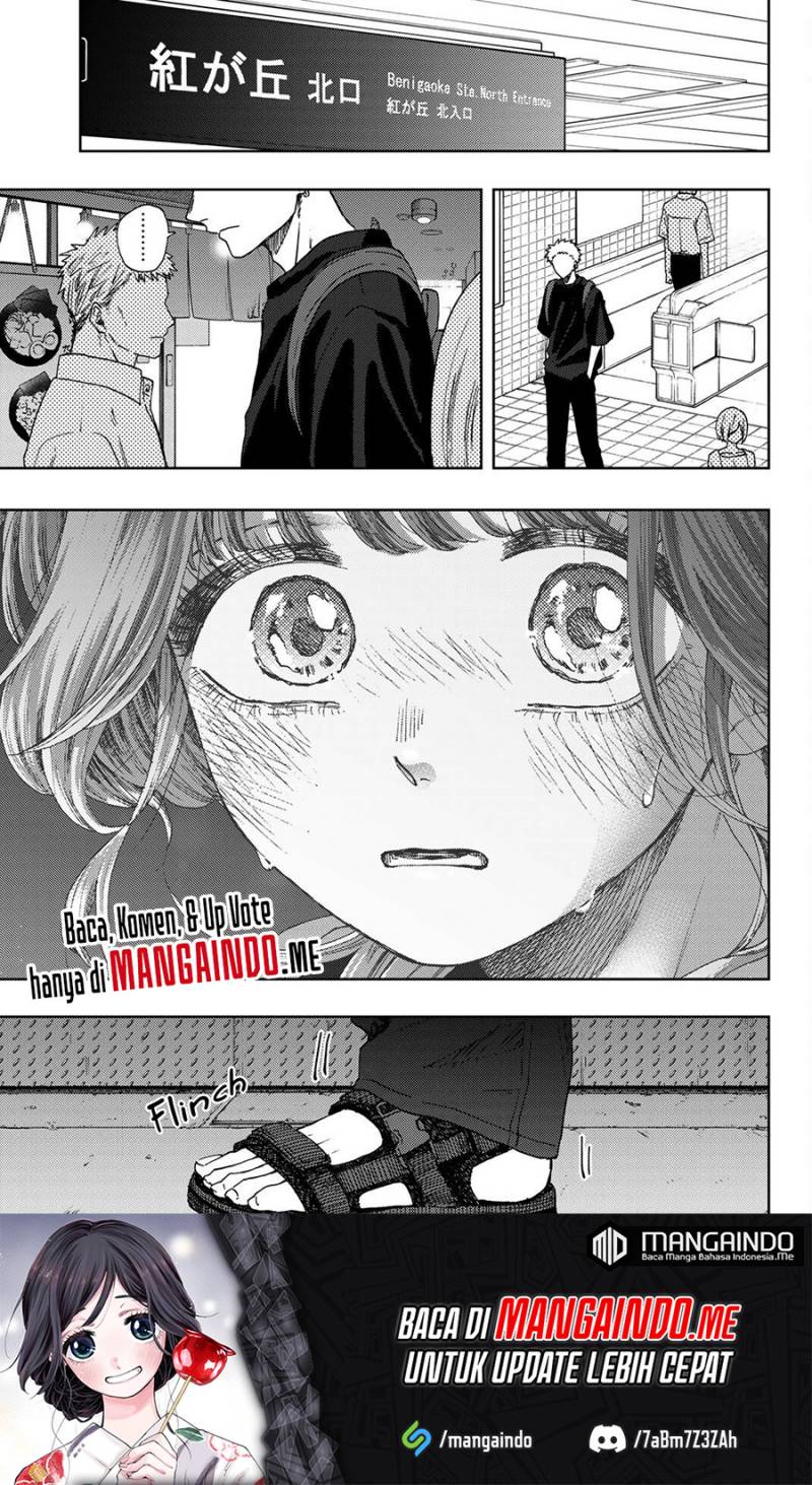 Chapter 36 - halaman 13