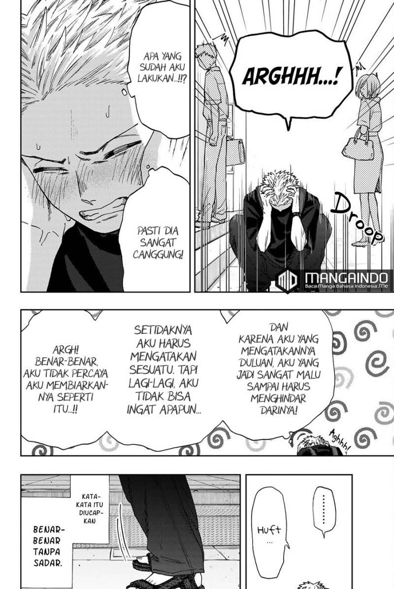 Chapter 36 - halaman 14