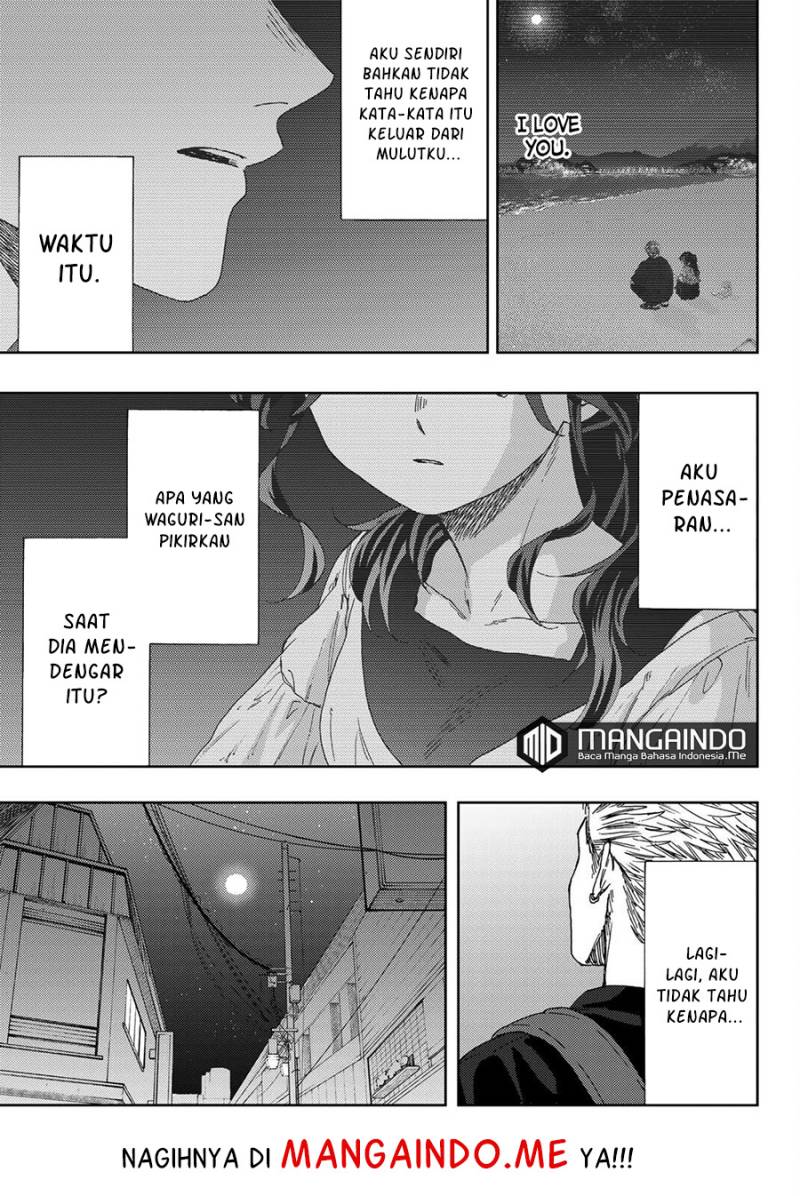 Chapter 36 - halaman 15
