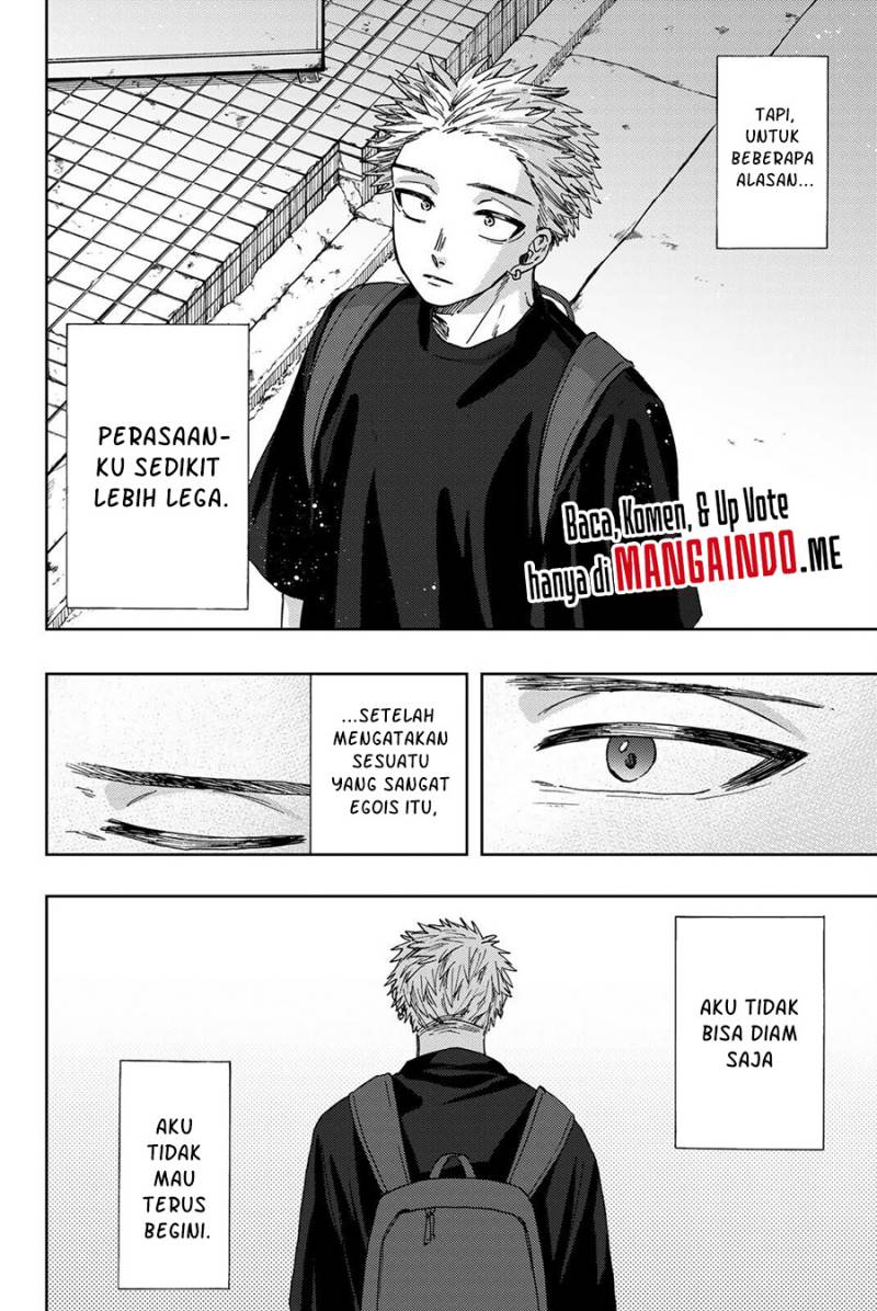 Chapter 36 - halaman 16