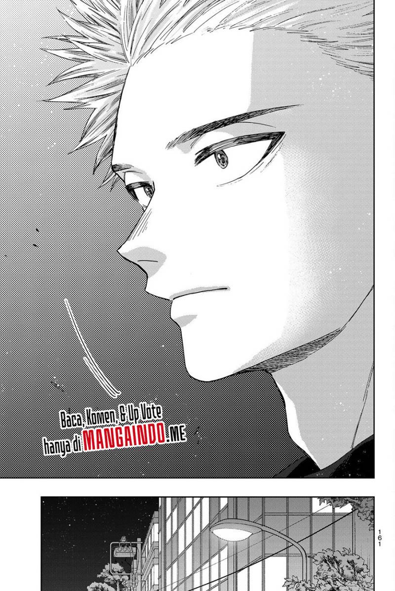 Chapter 36 - halaman 17