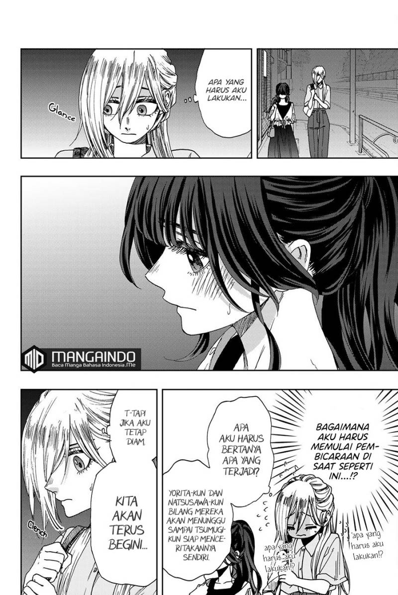 Chapter 36 - halaman 18