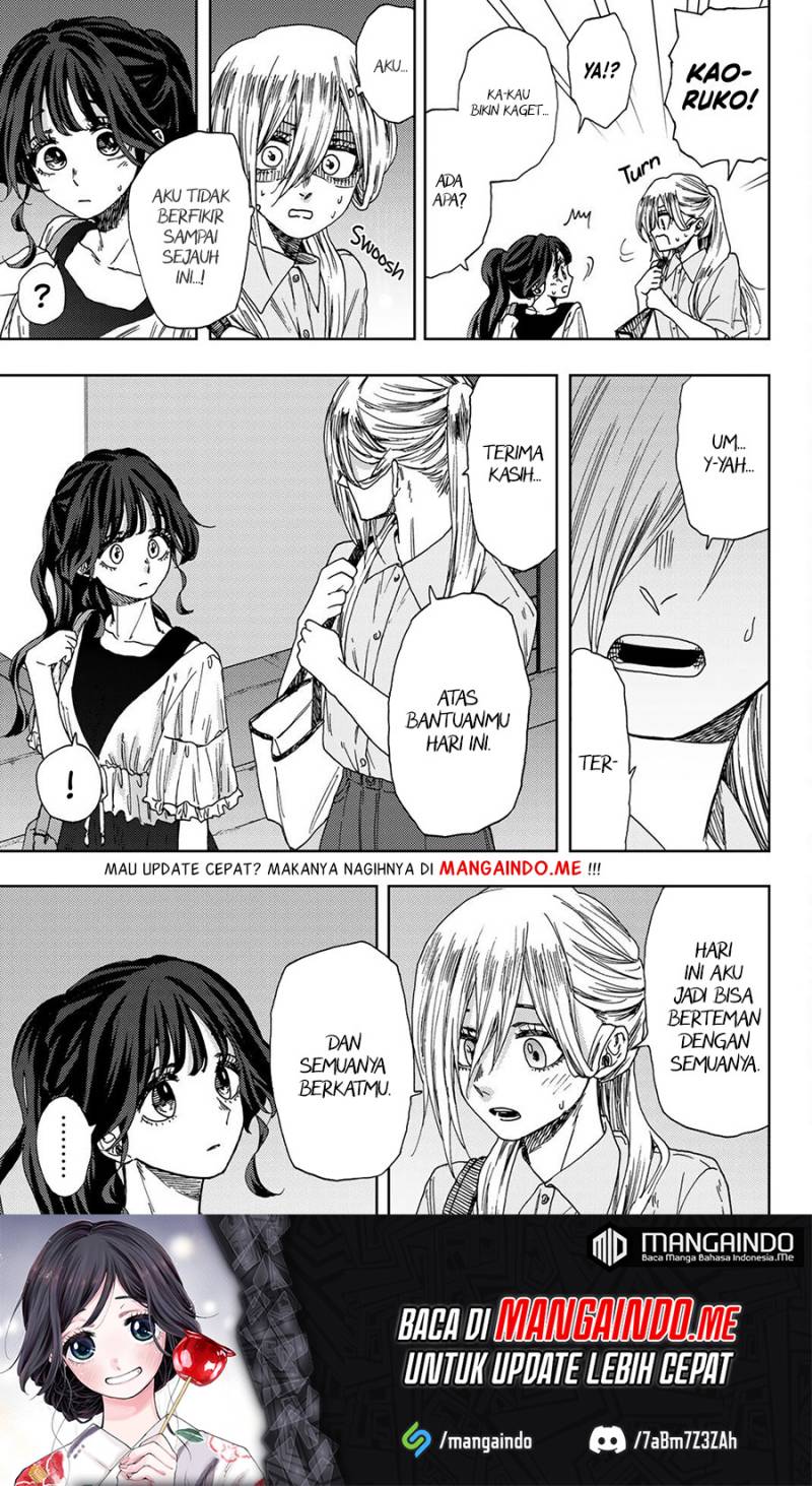 Chapter 36 - halaman 19