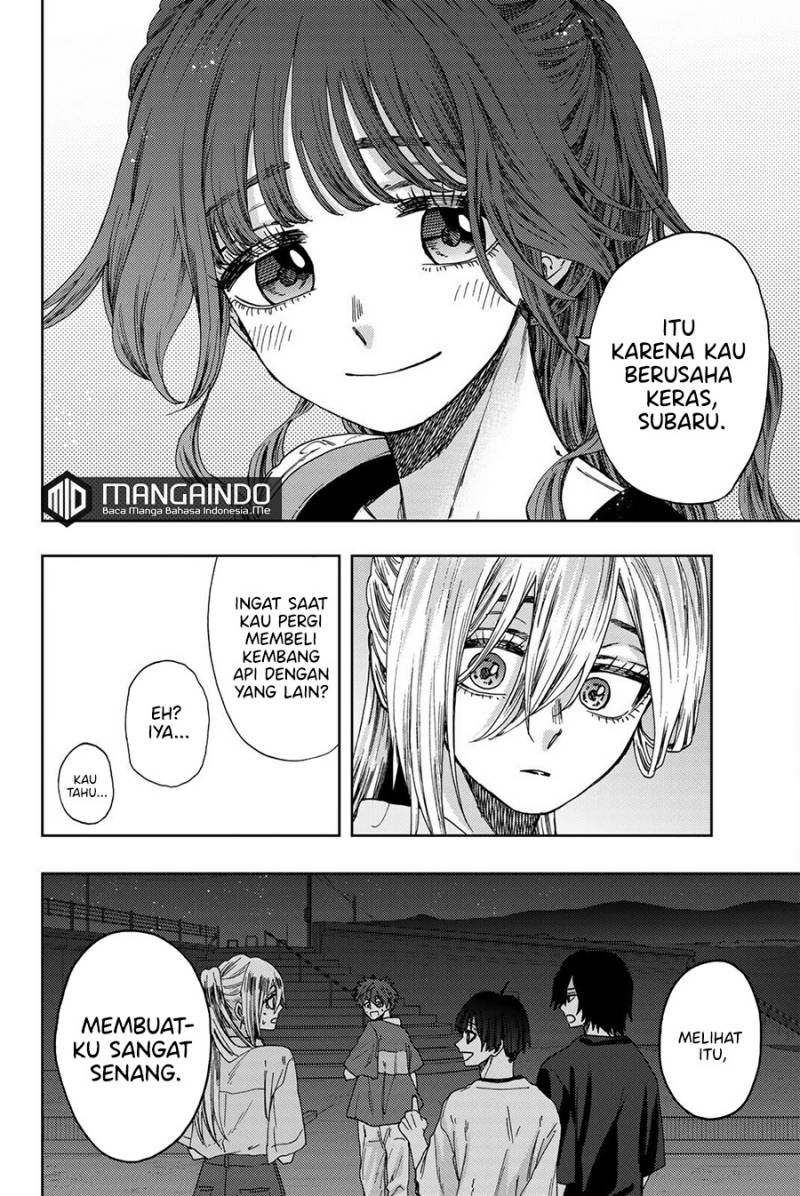 Chapter 36 - halaman 20