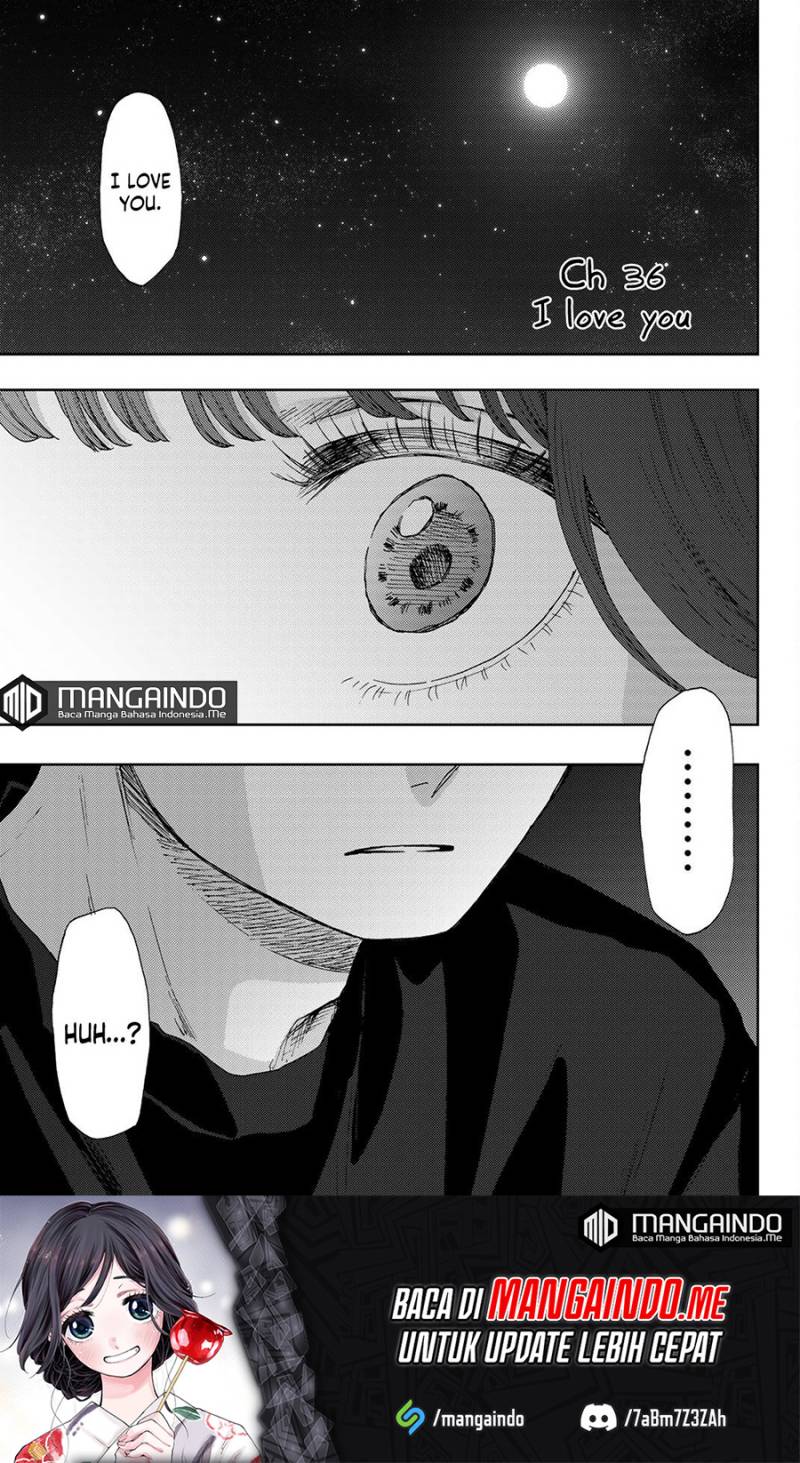 Chapter 36 - halaman 3