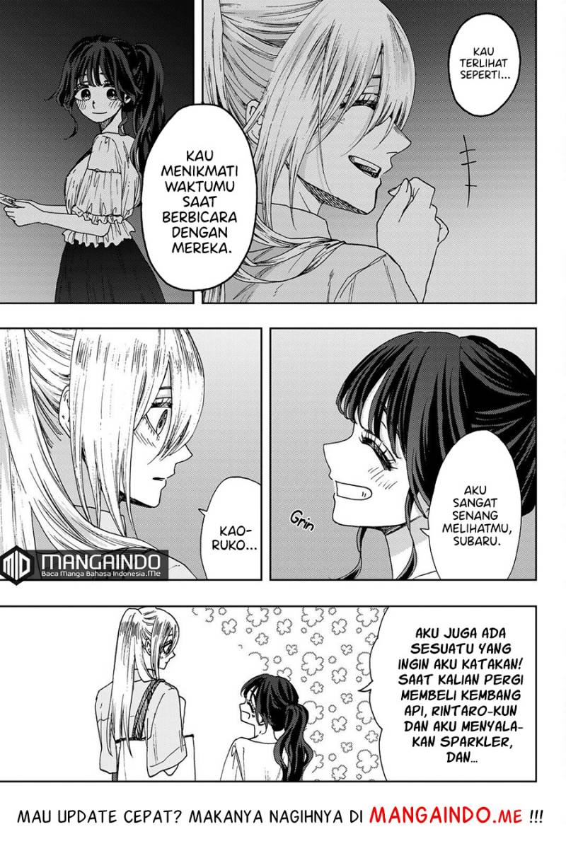 Chapter 36 - halaman 21