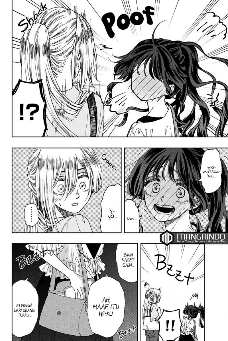 Chapter 36 - halaman 22