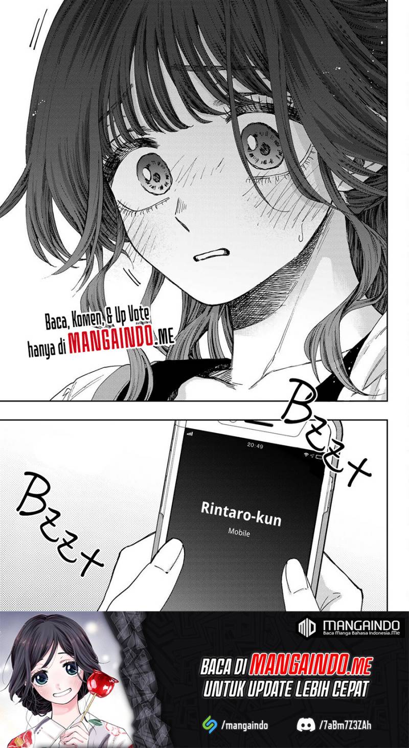 Chapter 36 - halaman 23