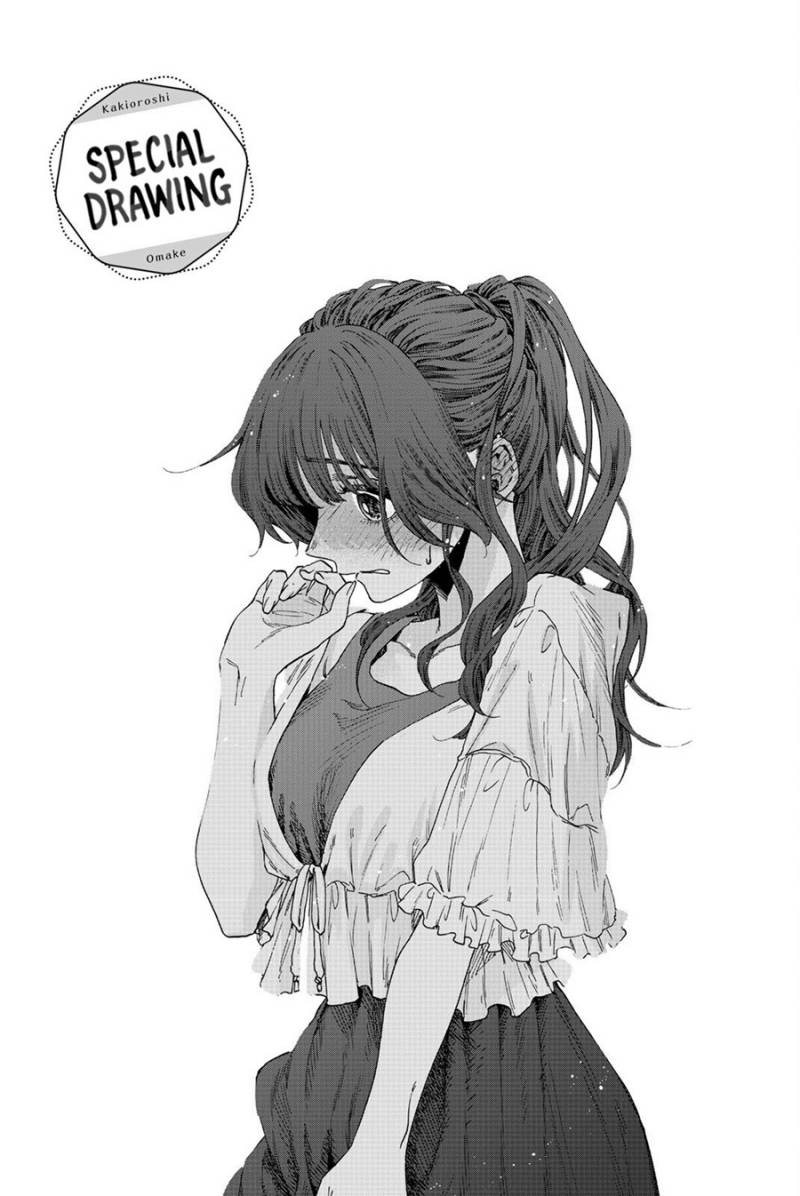 Chapter 36 - halaman 24
