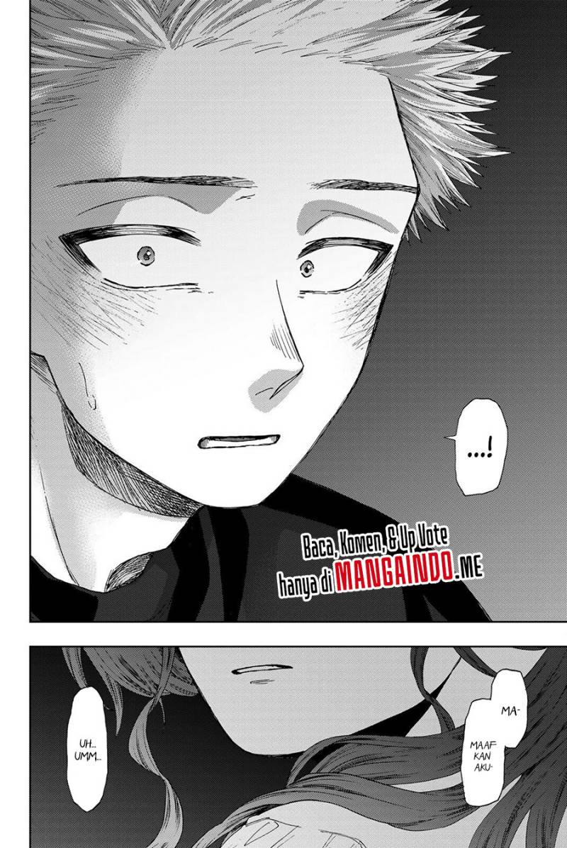 Chapter 36 - halaman 4