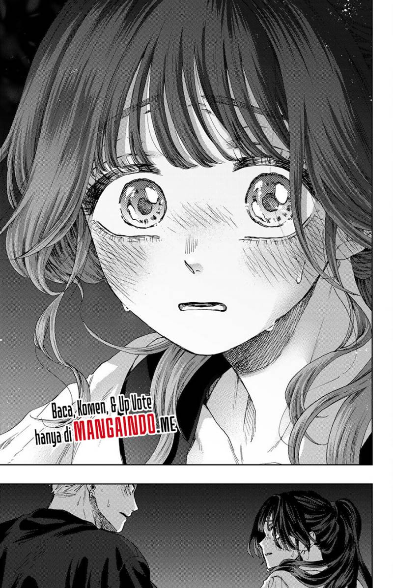 Chapter 36 - halaman 5