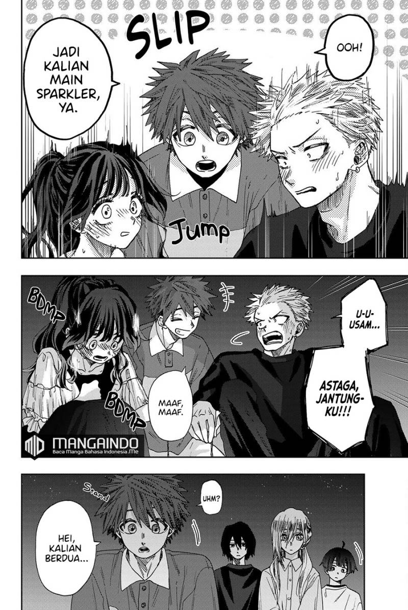 Chapter 36 - halaman 6