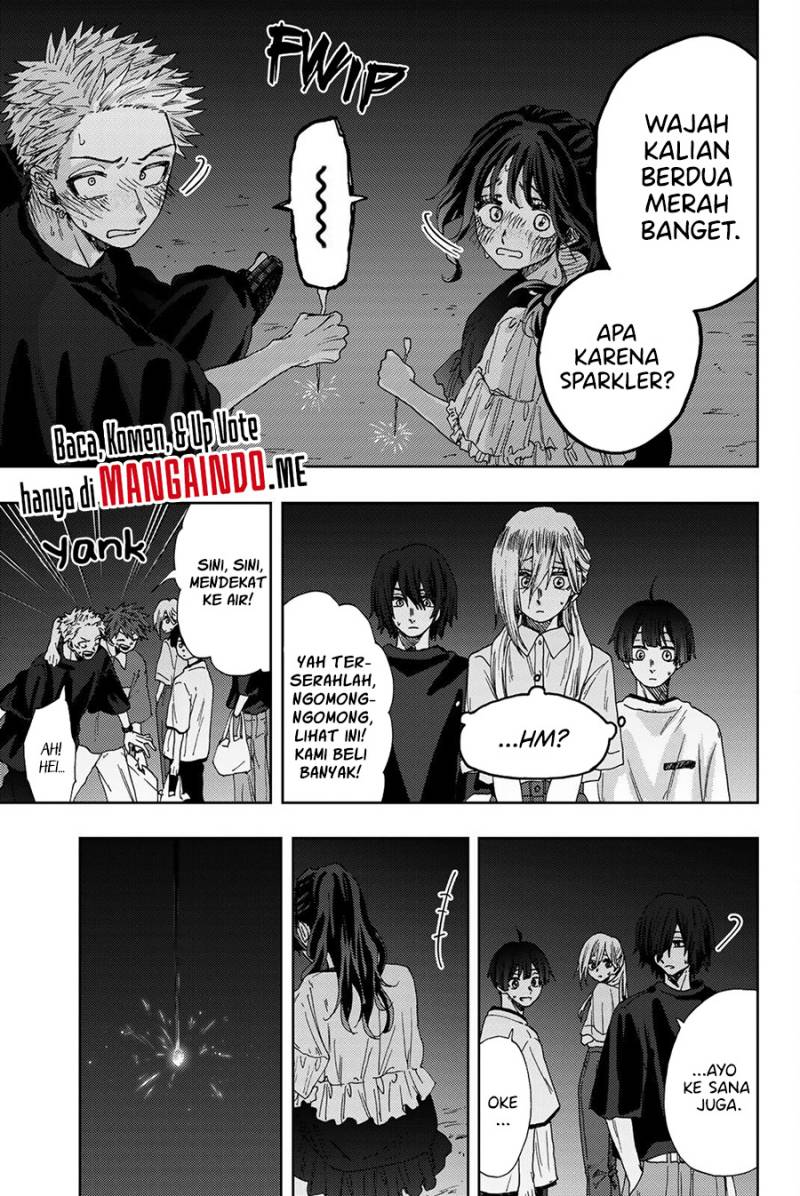 Chapter 36 - halaman 7