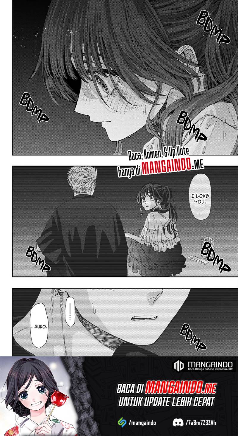 Chapter 36 - halaman 8